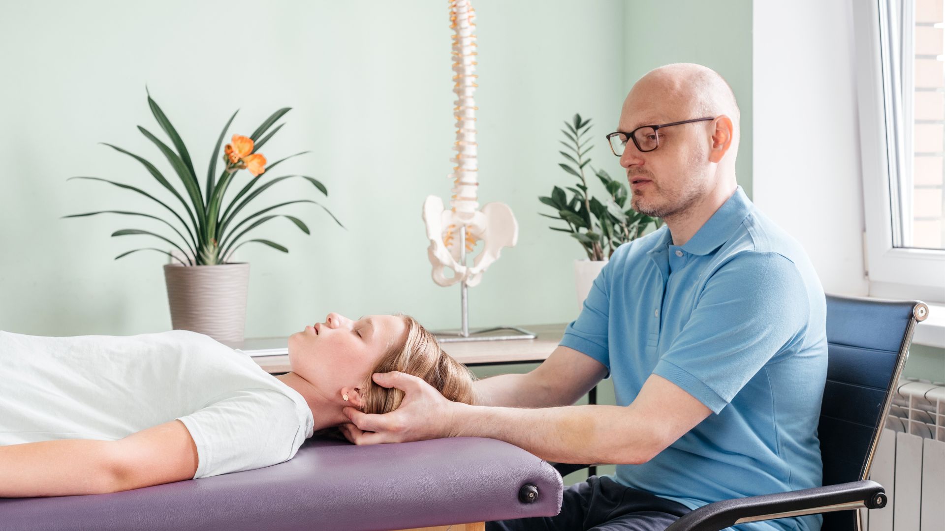 11 Ways Psychedelic Therapy Can Enhance Your Mental Health