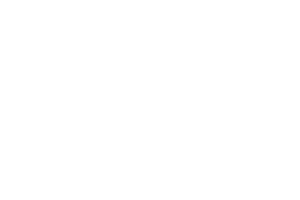 aetna aetna