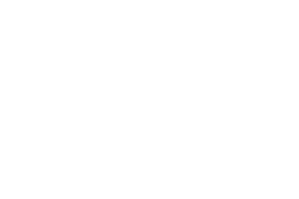 colorado-access colorado-access