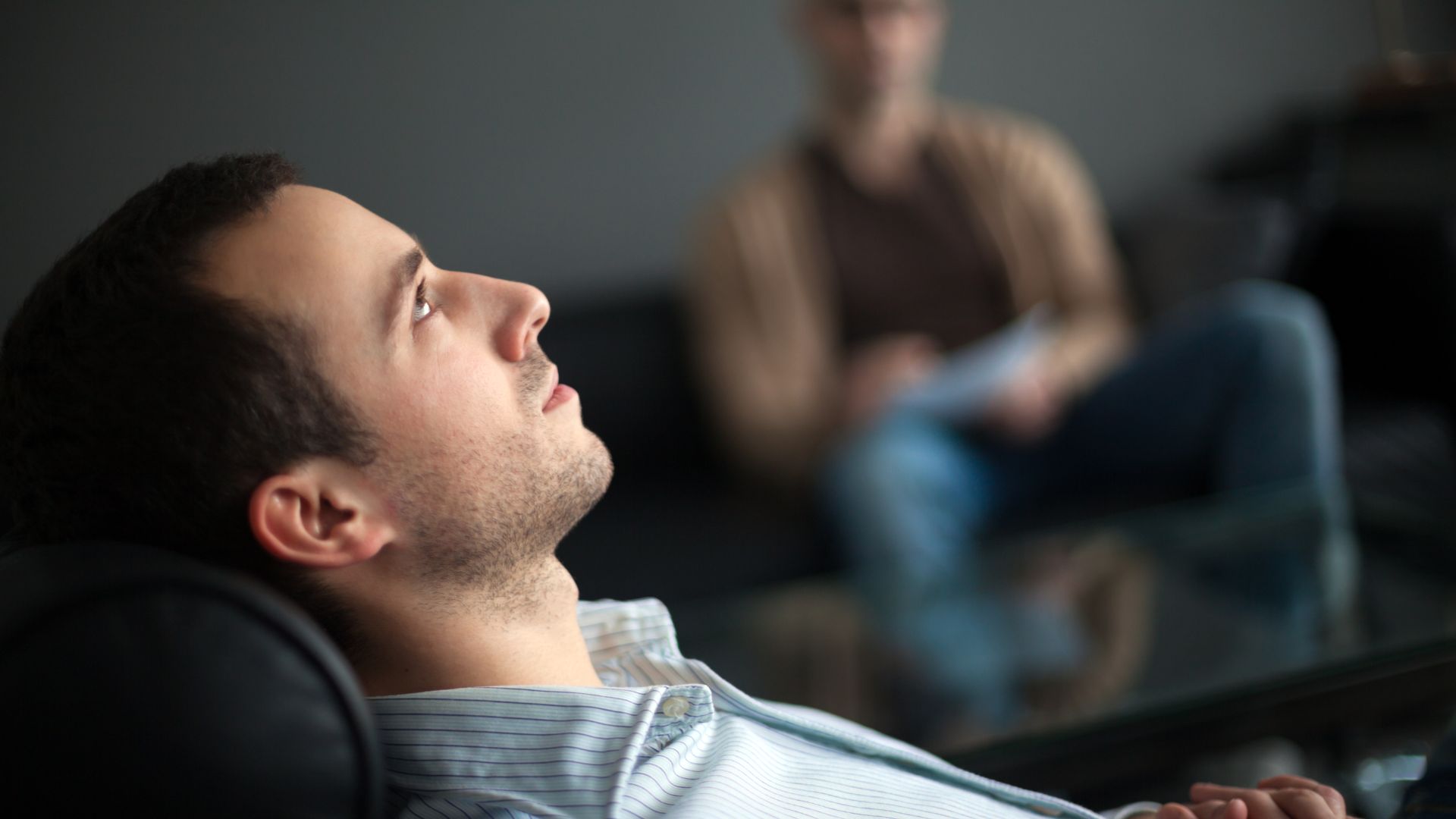 5 Misconceptions About EMDR Therapy, Debunked