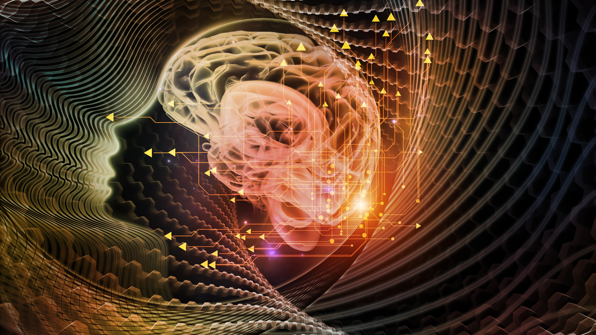 8 Nutrition Tips for Mental Wellness: Nourish Your Mind