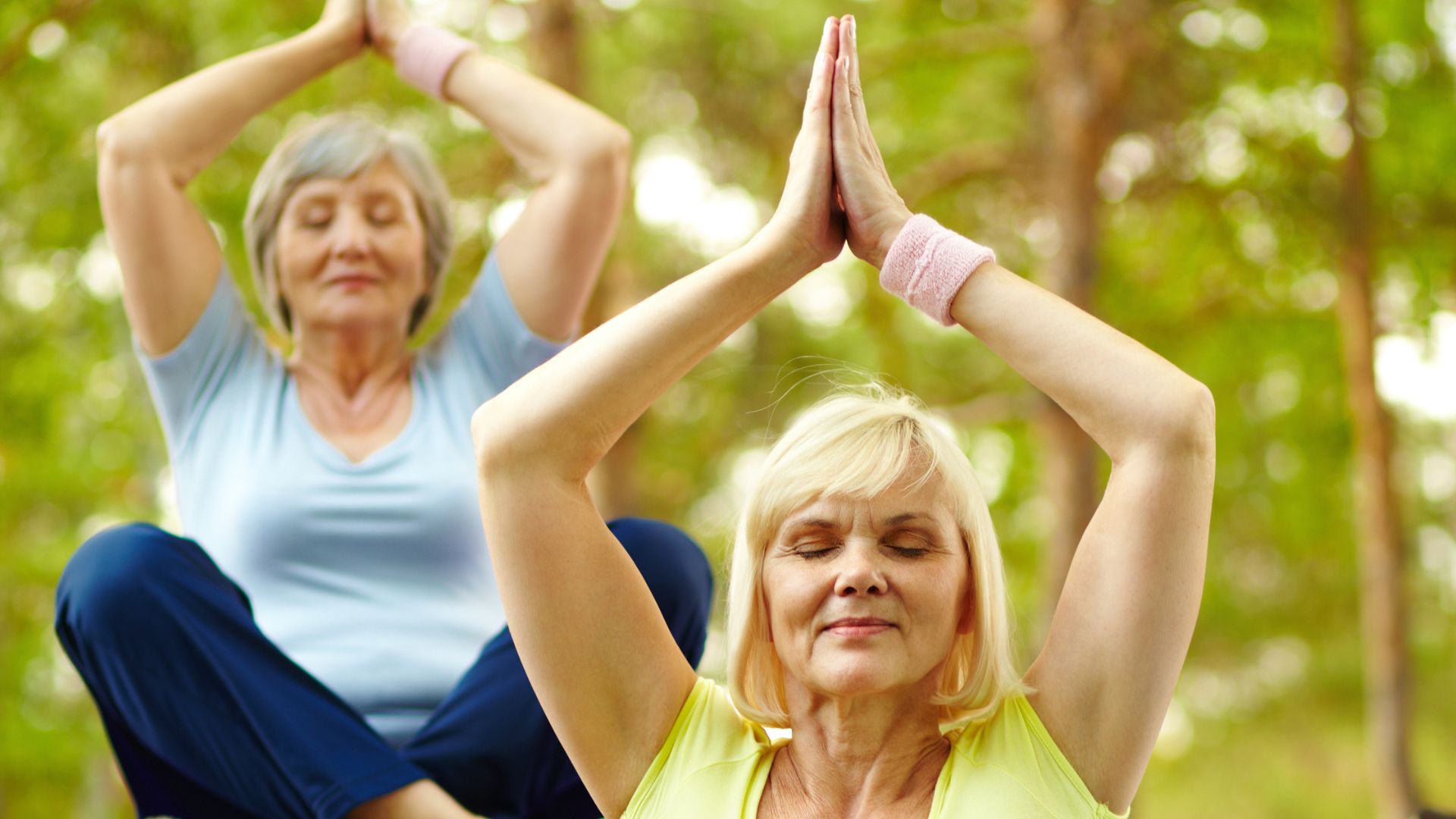 9 Holistic Mental Health Practices: Harmony for the Soul