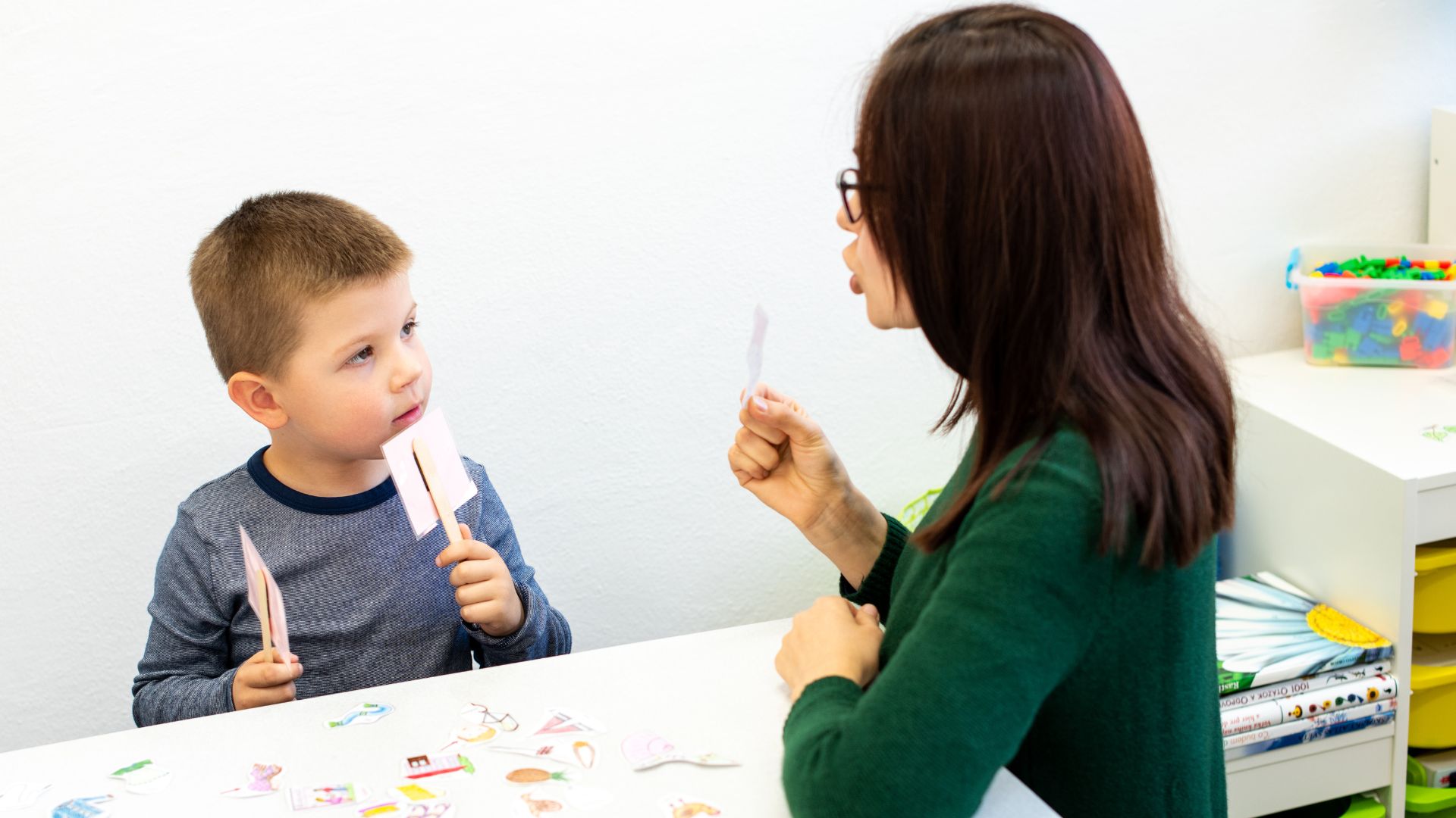 9 Steps to Incorporate EMDR into Your Therapy Practice