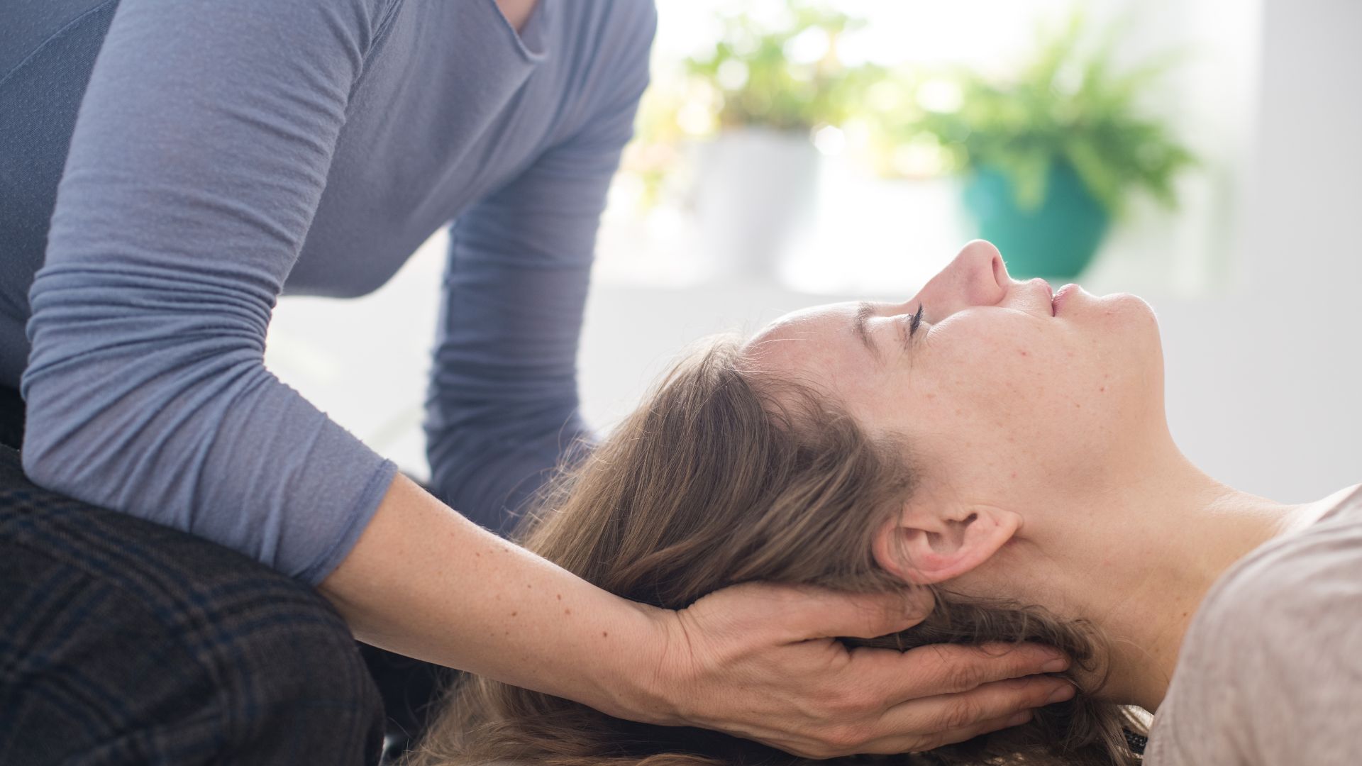 10 FAQs Answered by Experts: Demystifying Somatic Therapy