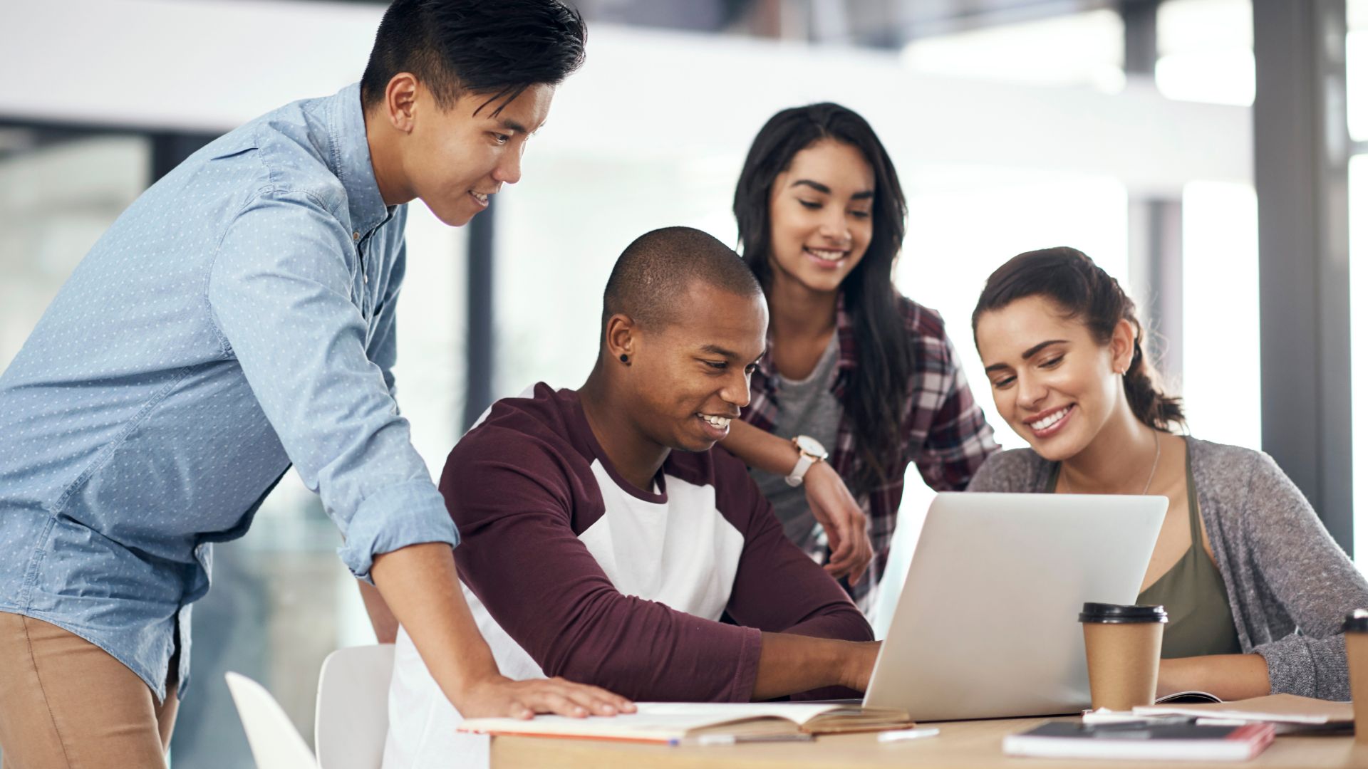 10 Reasons Virtual Therapy Is as Effective as In-Person Sessions