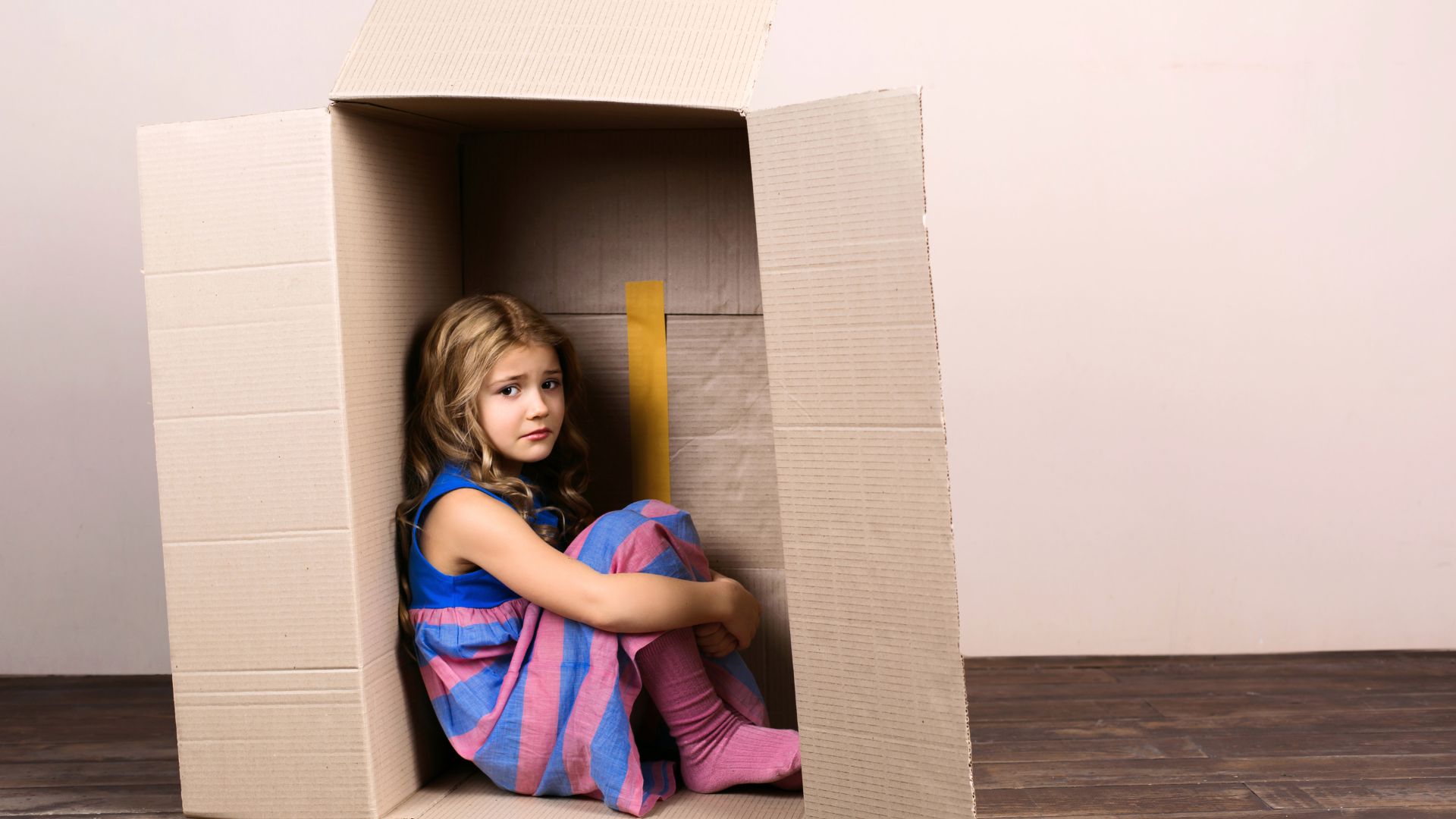 15 Steps Sensorimotor Psychotherapy Uses to Heal Childhood Trauma