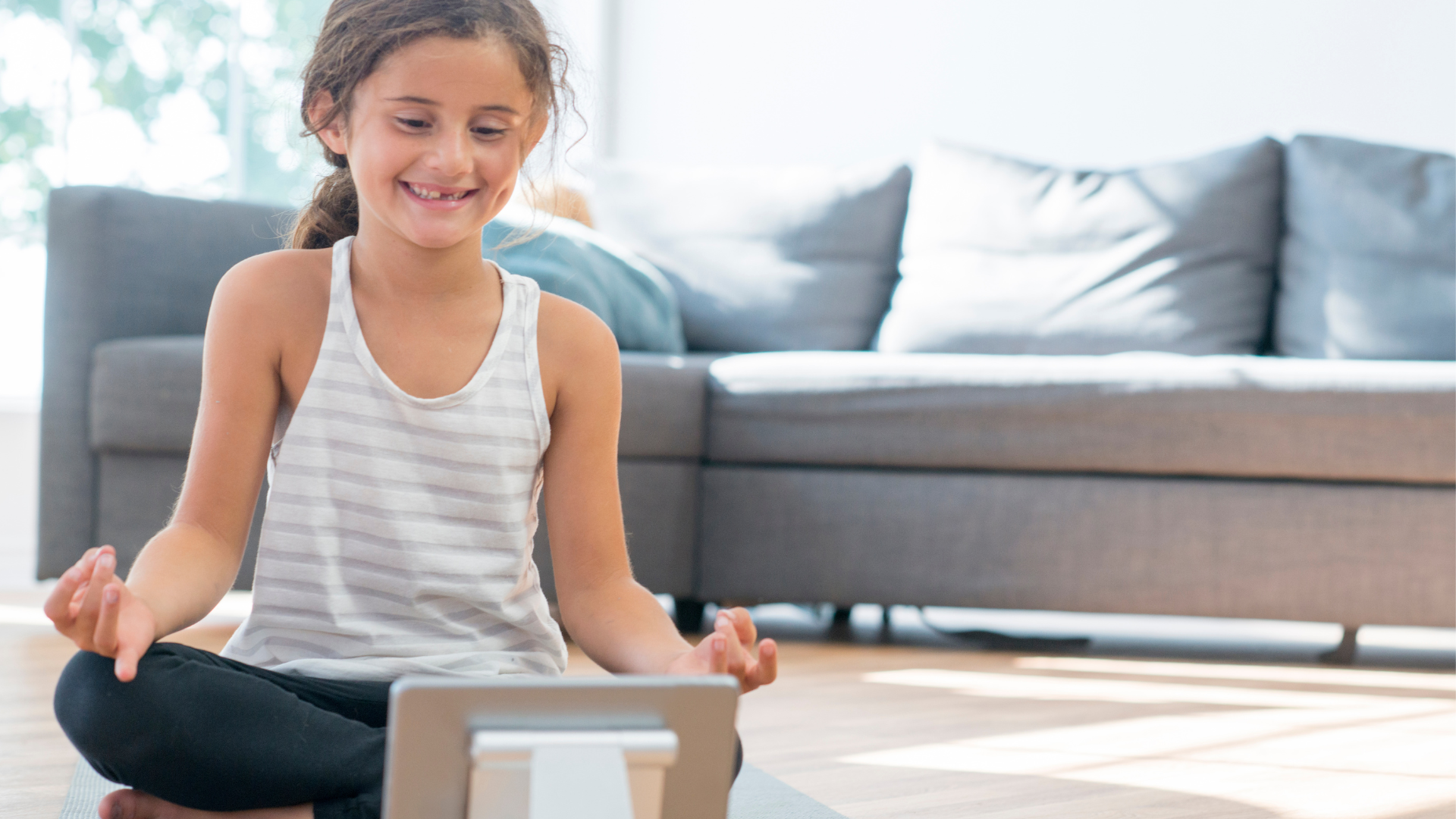 20 Problems Guided Meditation Can Solve