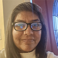 sophia-atwoodphoto-thumb