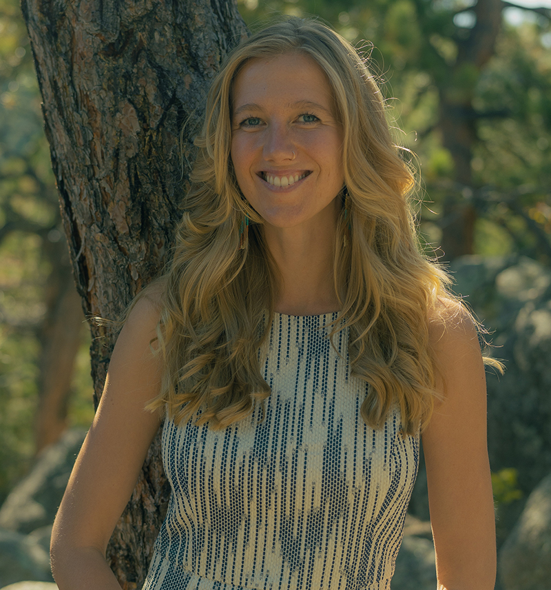 sophie-skoggard-large