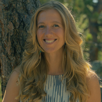 sophie-skoggard-thumb