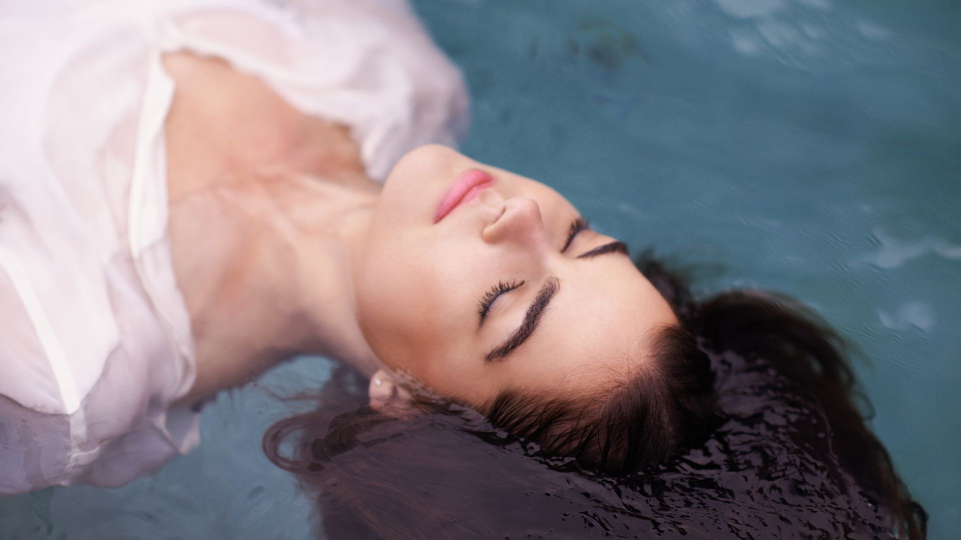 9 Insights from Somatic Therapy: The Art of Listening to Your Body