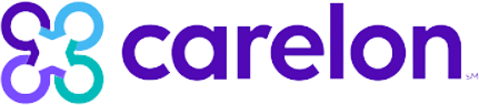 carelon