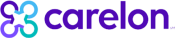 carelon