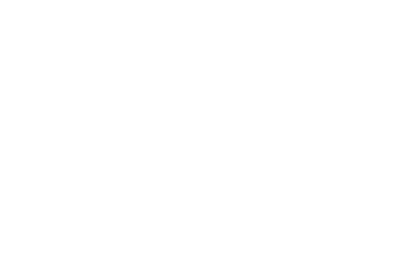 kaiser